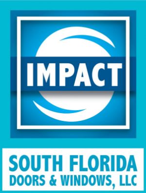 South Florida Doors & Windows