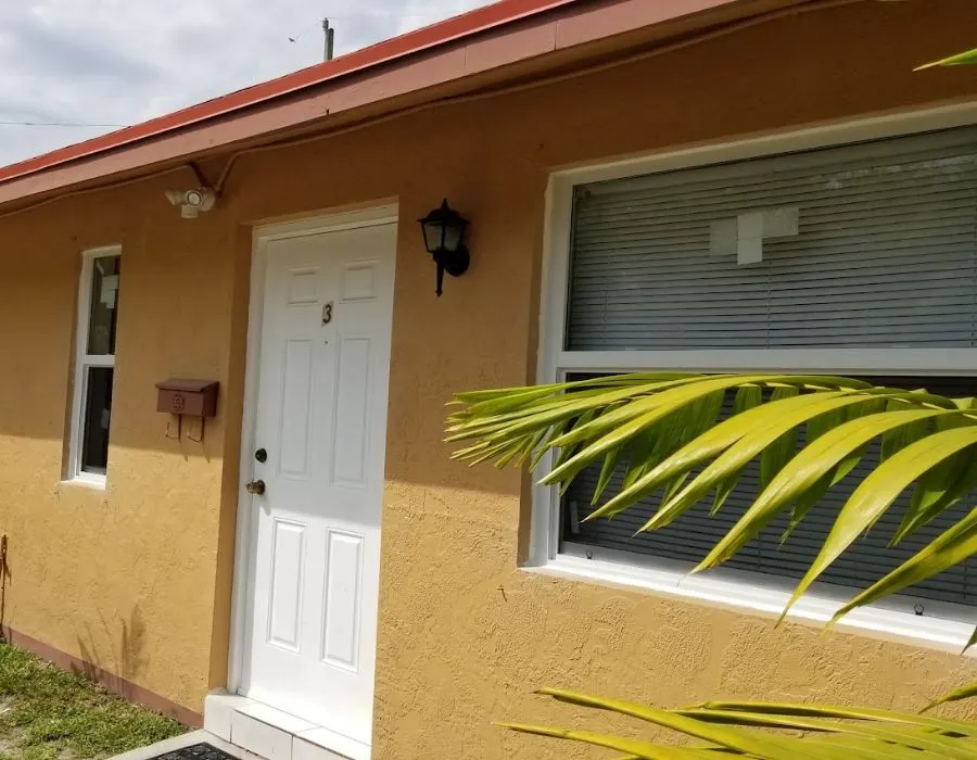 Impact windows and doors FAQ